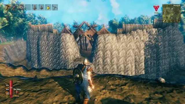 Gợi Ý Chỗ Đất Rộng Để Tập Xe Ô Tô An Toàn Cho Người Mới Gợi Ý Chỗ Đất Rộng Để Tập Xe Ô Tô An Toàn Cho Người Mới