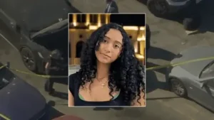 Gợi Ý Chỗ Đất Rộng Để Tập Xe Ô Tô An Toàn Cho Người Mới