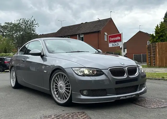 Có Cho Nhập Xe Ô Tô Cũ Không? Quy Định & Thủ Tục Mới Nhất