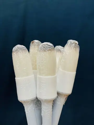 Công Dụng Sản Phẩm