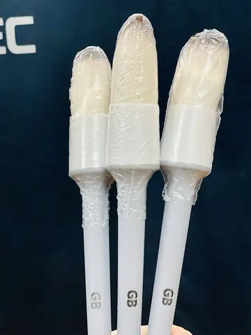 Công Dụng Sản Phẩm