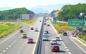 Quy Định Chuyển Hướng Xe, Lùi Xe, Tránh Xe Đi Ngược Chiều