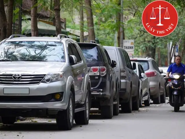 Thiet-ke-chua-co-ten-211