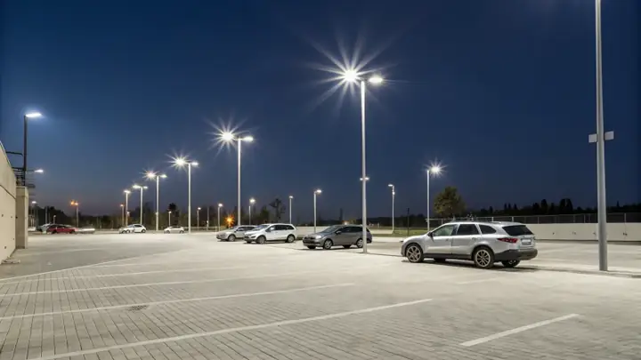 Giải Đáp Chi Tiết Về Hóa Đơn Phí Đăng Ký Mới Xe Ô Tô