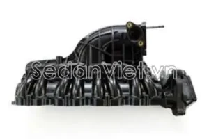 Mô Tả Sản Phẩm