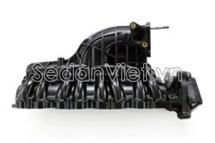 Mô Tả Sản Phẩm