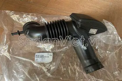 Mô Tả Sản Phẩm