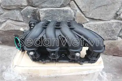 Cổ Hút Gió Kia Riosản Xuất Bởi Kia Phụ Tùng Chính Hãng, Giá Tốt Nhất