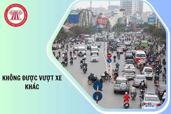 Vì Sao Xe Rung Lắc Mạnh Ở Một Tốc Độ Nhất Định?
