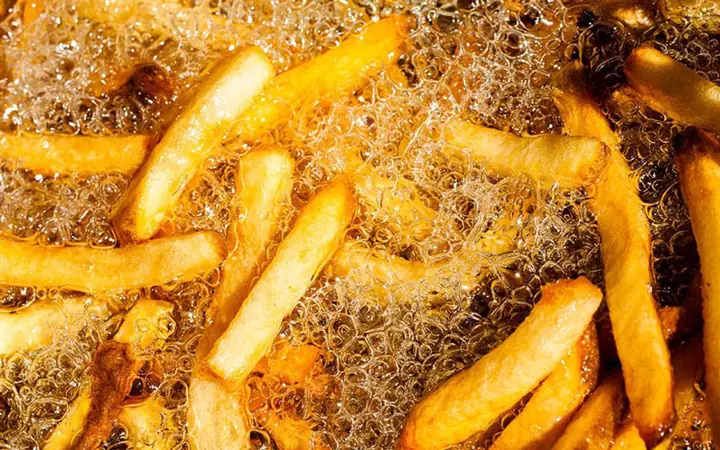 2thực Phẩm Chứa Nhiều Dầu Mỡ 2thực Phẩm Chứa Nhiều Dầu Mỡ