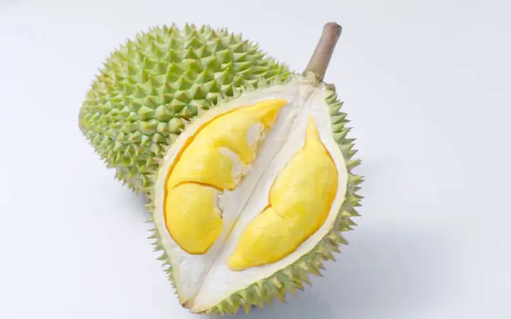 3những Thực Phẩm Nặng Mùi 3những Thực Phẩm Nặng Mùi