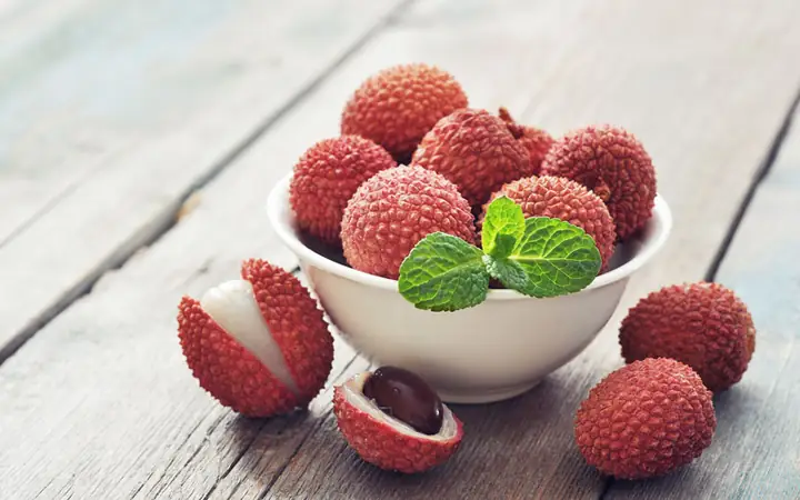 1những Thực Phẩm Khiến Bạn 'say Càng Say'