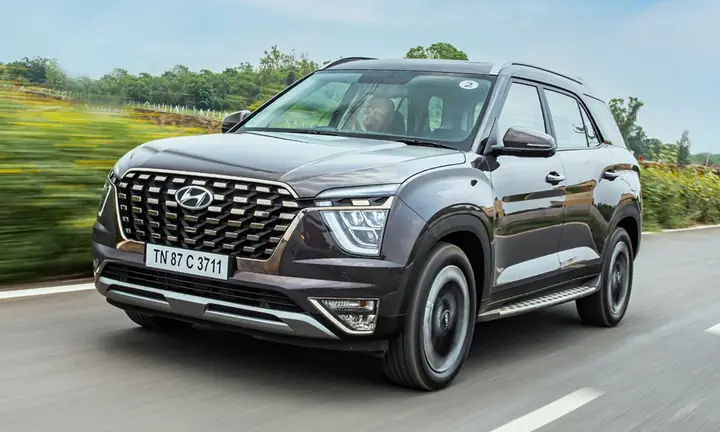 Lên Đời Xe Ô Tô Cũ Là Gì?