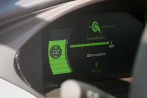 Phạm Vi Hoạt Động Của Xe Bao Nhiêu Là Đủ?