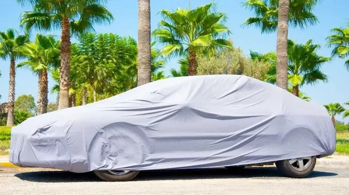 Chọn Bạt Phủ Chất Lượng