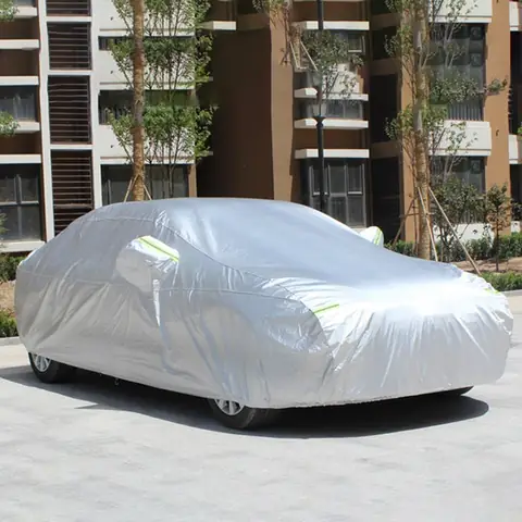 Chọn Bạt Phủ Chất Lượng