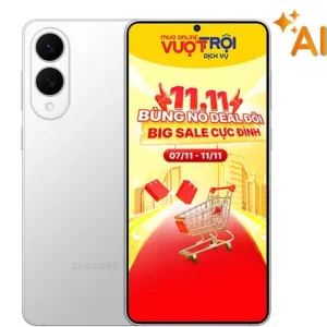 Samsung Galaxy S25 Edge 5g 12gb/512gb