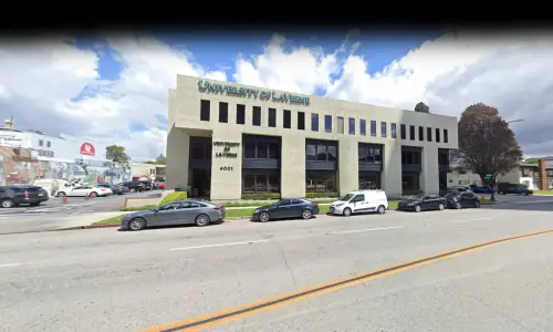 Cơ Sở Đăng Ký Xe Ô Tô Số 5: Hướng Dẫn Thủ Tục Chi Tiết