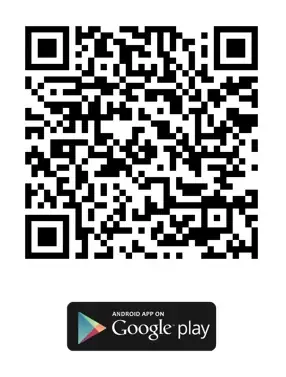 Ma Qr Tai App Membership Android