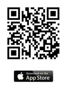 Ma Qr Tai App Membership Ios