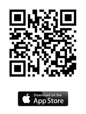Ma Qr Tai App Membership Ios