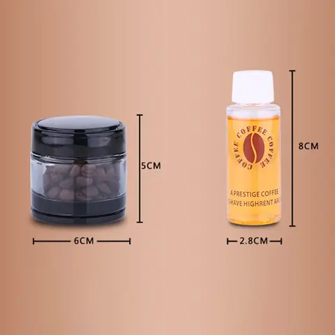 Đặc Điểm Nổi Bật