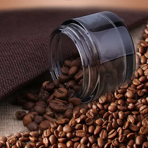 Đặc Điểm Nổi Bật