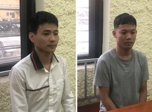 Chiếm Quyền Sử Dụng Facebook Giả Bán Xe Ô Tô Lừa Tiền Đặt Cọc -0