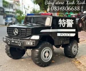 Z4264437481199_8287734c9cc47f84cd9a8c8b4e2a4693