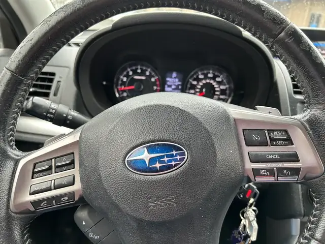 Còi Xe Ô Tô Có Mấy Loại? Phân Biệt Và Lựa Chọn Phù Hợp