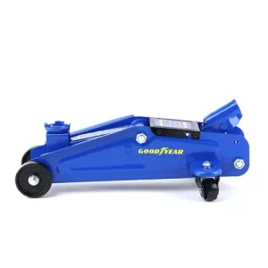 Con Đội Kích Xe Ô Tô Tiki