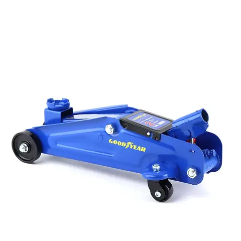 Con Đội Kích Xe Ô Tô Tiki