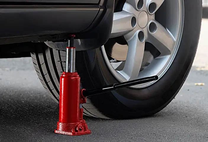 Lợi Ích Khi Sử Dụng Con Đội Thủy Lực Lợi Ích Khi Sử Dụng Con Đội Thủy Lực