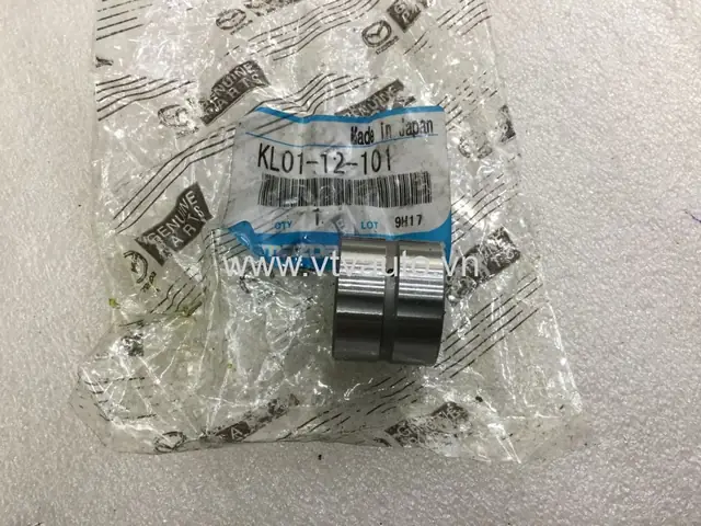 Thông Tin Sản Phẩm