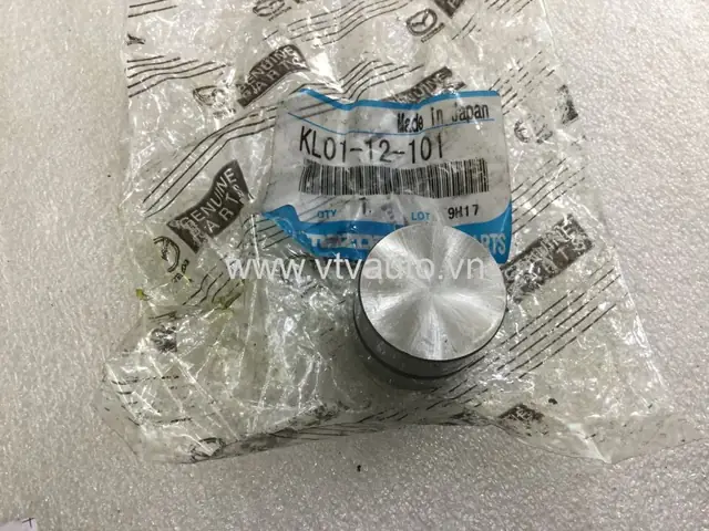 Thông Tin Sản Phẩm