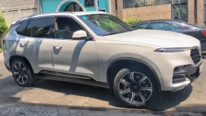 Lợi Ích Thẩm Mỹ Và Bảo Vệ Phụ Của Ốp Phanh Trang Trí