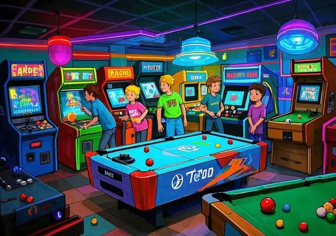 Côn Xe Ô Tô Tiếng Anh Là Gì? Toàn Bộ Thuật Ngữ Liên Quan