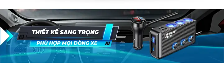 Hỗ Trợ Sạc Nhanh Pd 30w