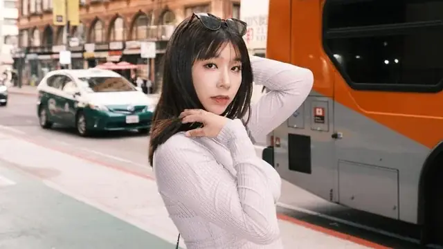 Quy Định Công An Giao Thông Nhập Xe Ô Tô Ra Sao?