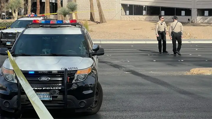 Các Lỗi Vi Phạm Khiến Công An Giao Thông Thu Xe Ô Tô