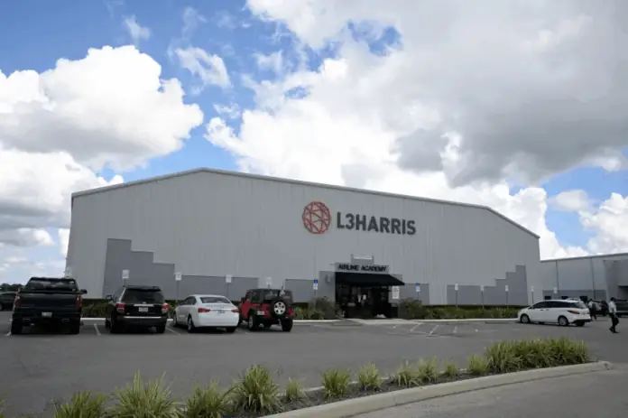 Chi Phí Lăn Bánh Ô Tô Gồm Những Gì? Cách Tính Chính Xác