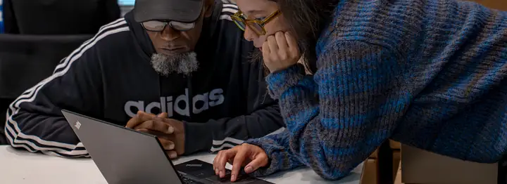 Công Dụng Máy Thu Hồi Gas Của Xe Ô Tô Là Gì?