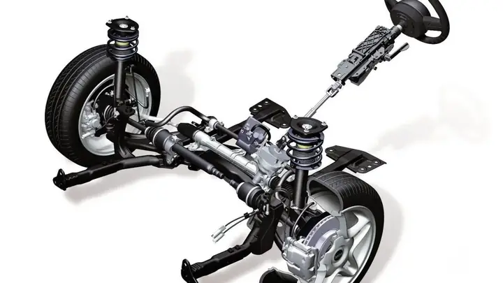 Ưu Điểm Ưu Điểm