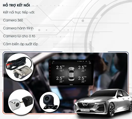 Dễ Dàng Phù Hợp Và Tương Thích Với Những Sản Phẩm Khác.