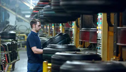 Công Nghệ Quy Trình Gia Công Lốp Xe Ô Tô, Thế Giới Lốp, Lop Xe, Lốp Xe Ô Tô, Giá Lốp, Gia Lop