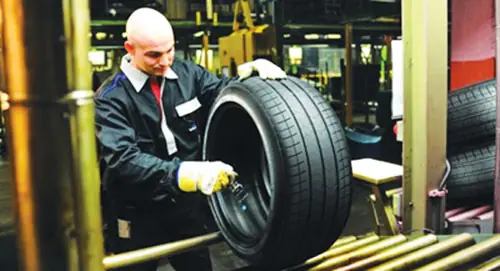 Gia Công Lốp Xe Ô Tô,thế Giới Lốp, Lop Xe, Lốp Xe Ô Tô, Giá Lốp, Gia Lop,