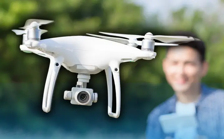 Toyota Đầu Tư Lớn Làm Xe Hybrid Ở Việt Nam: Mắt Xích Sau 'website Lạ' Và Thành Phố Thông Minh?đọc Ngay