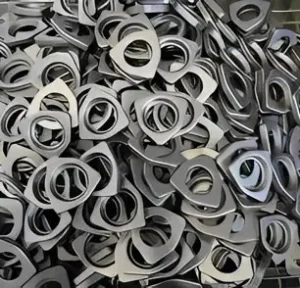 Gia Cã´ng Linh Kiá»n Phá»¥ Kiá»n