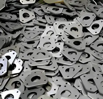 Gia Cã´ng Linh Kiá»n Phá»¥ Kiá»n