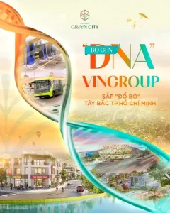 Công Ty Cổ Phần Ô Tô Xe Máy Hoa Lâm